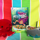 Illustration for article titled I Tried More Weird Cereals So You Dont Have To